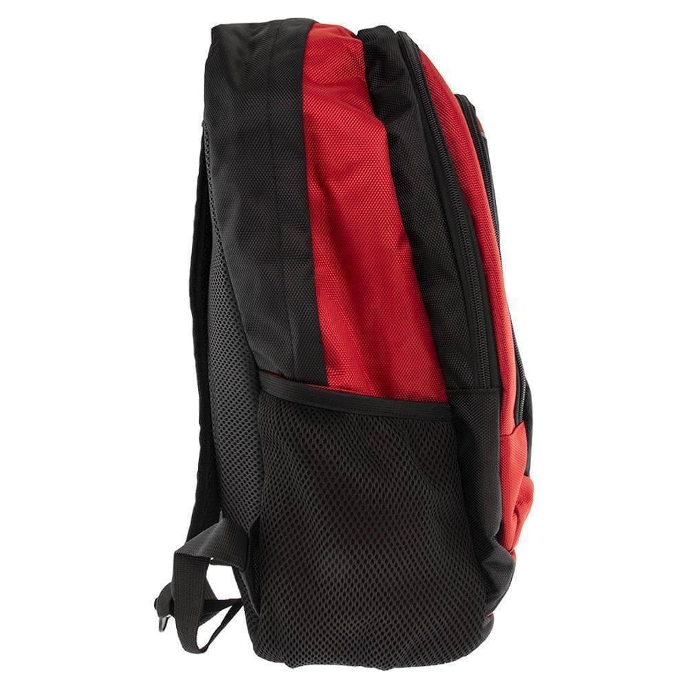 DS18 Backpack