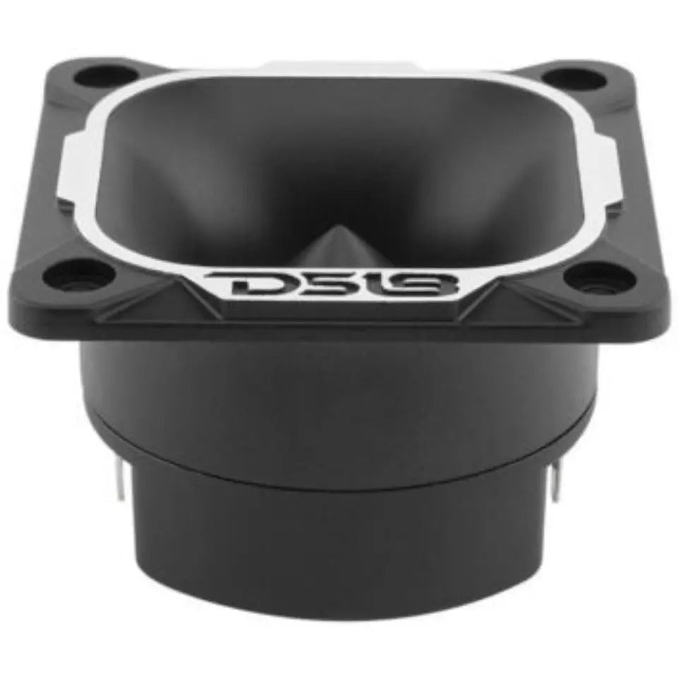 DS18 PRO-TWN3 2.5