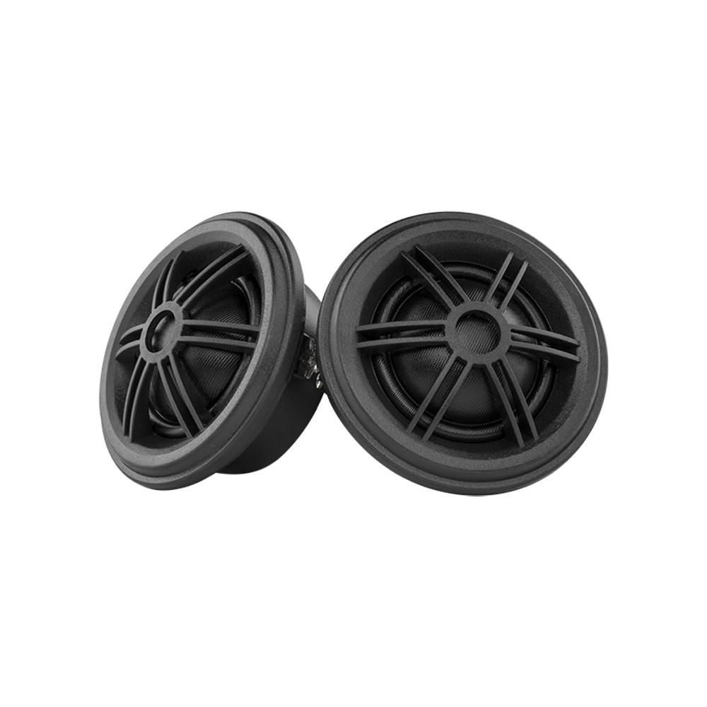 DX 6.5