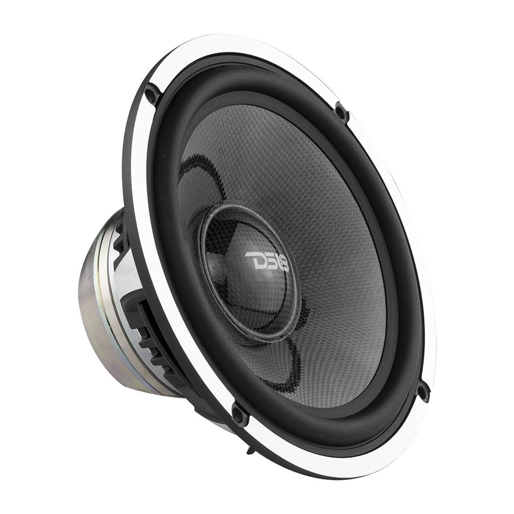 DX 6.5