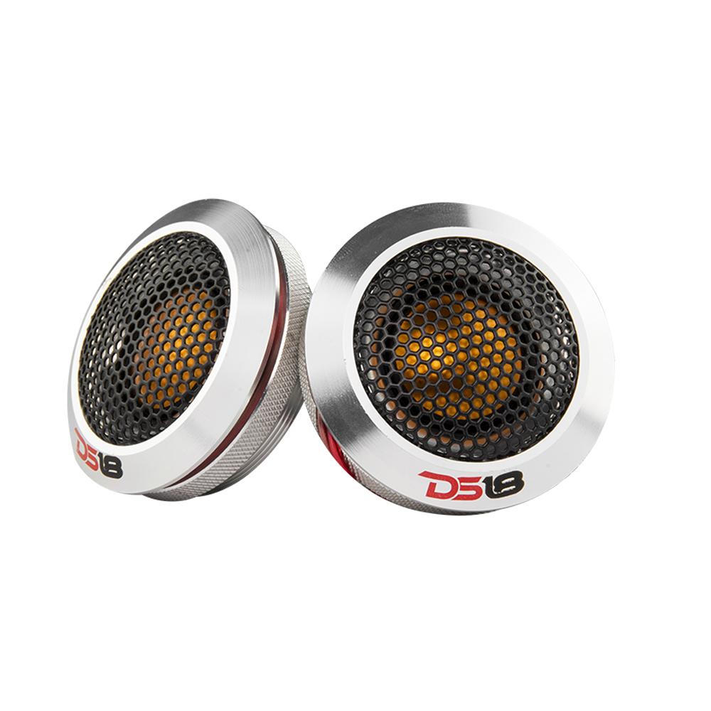 DX 6.5