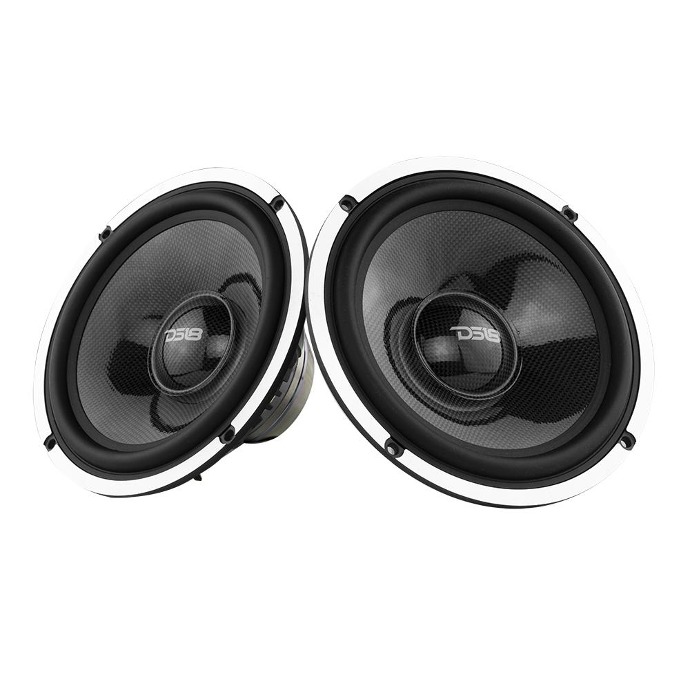 DX 6.5