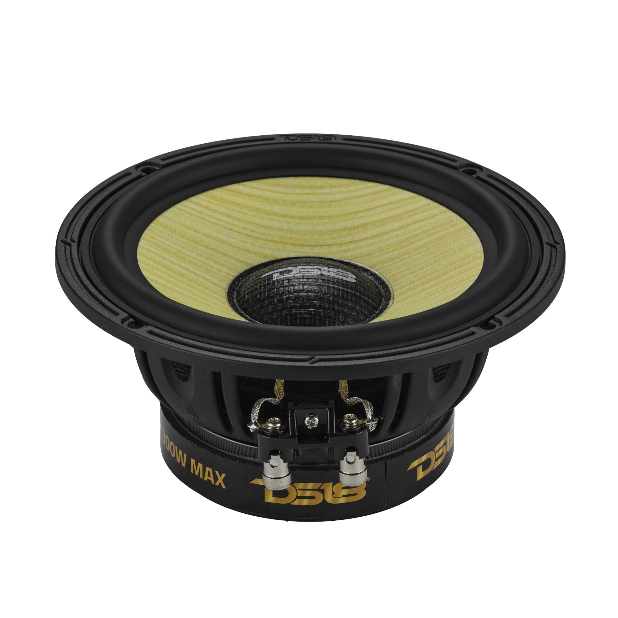 DXQ 6.5