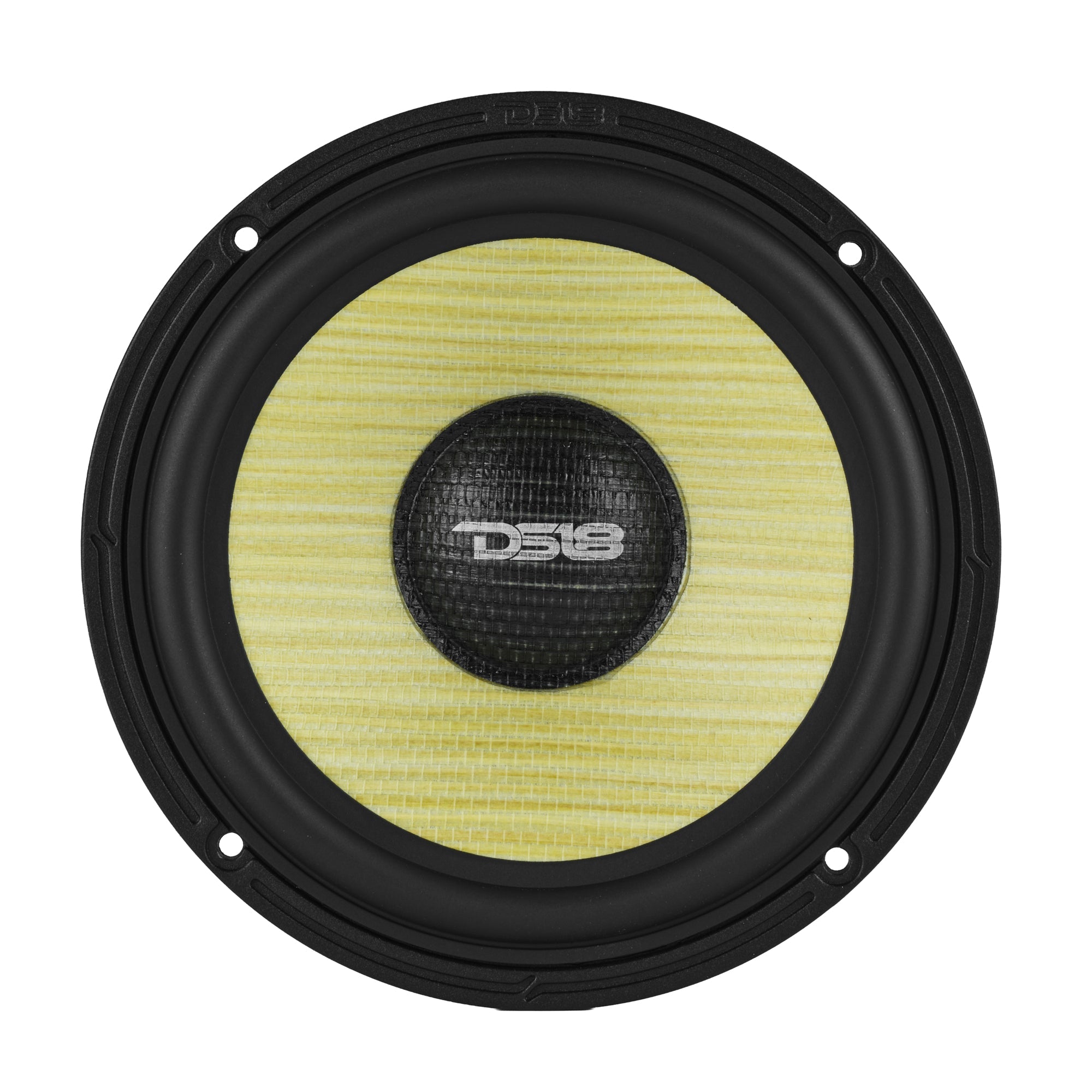 DXQ 6.5