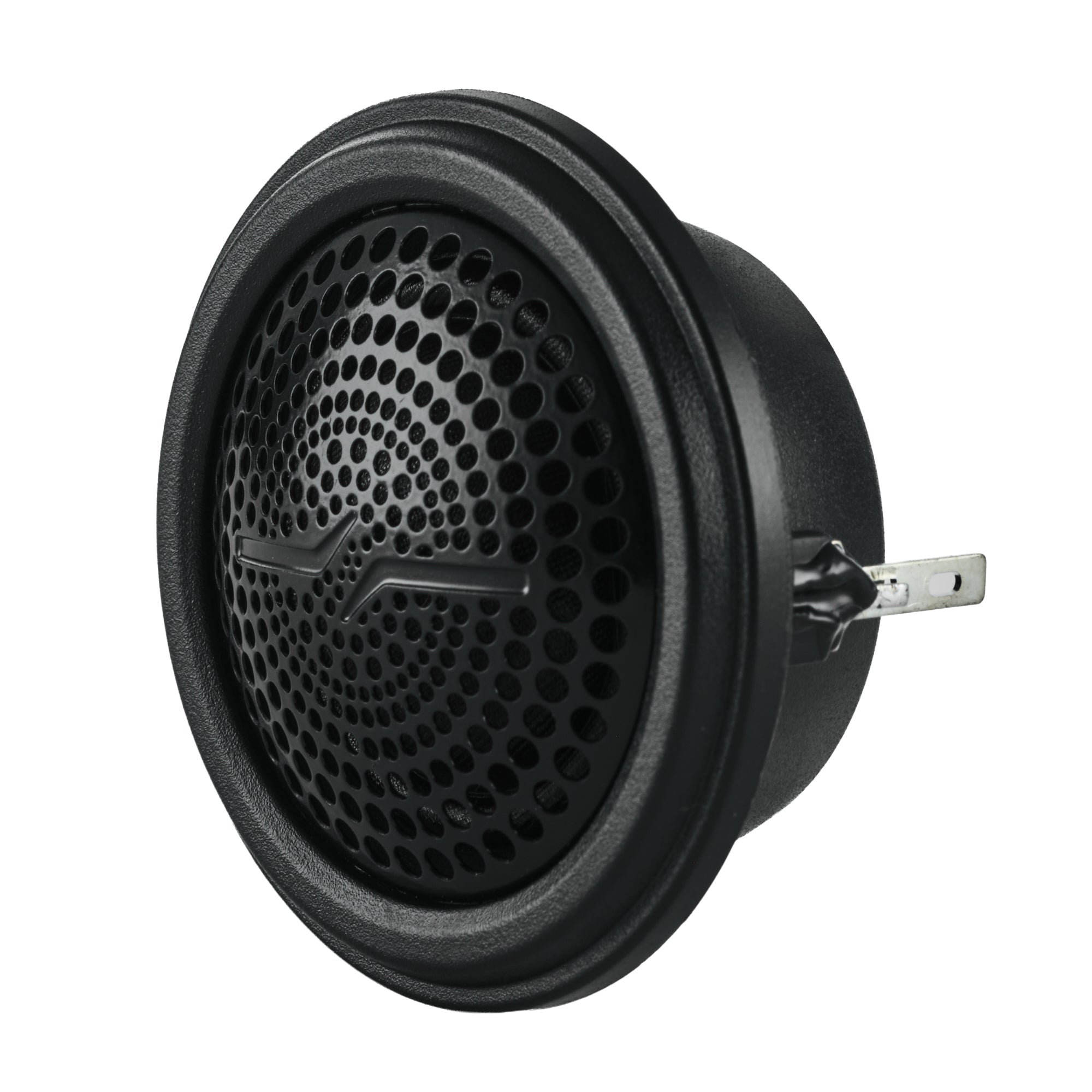 DXQ 6.5