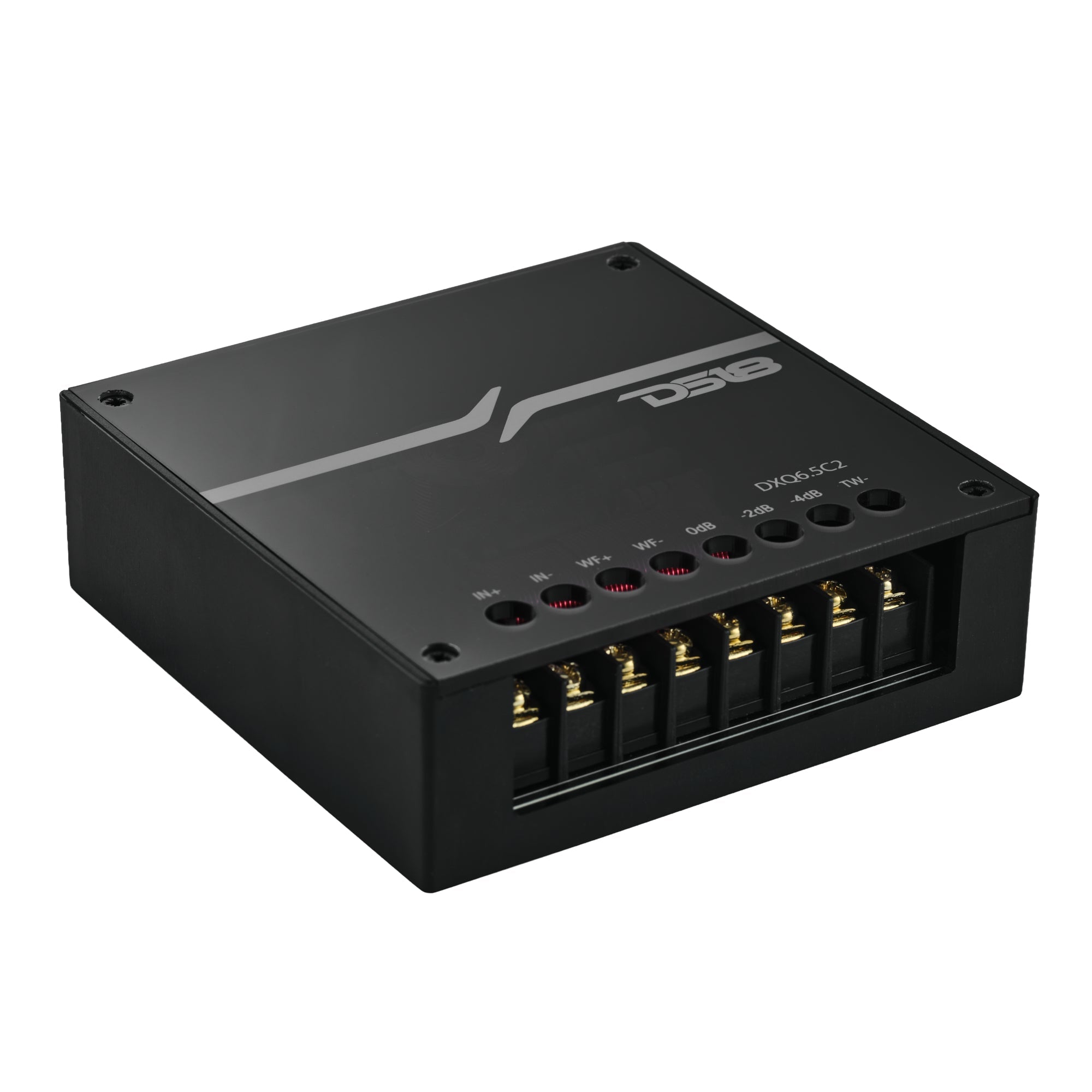 DXQ 6.5