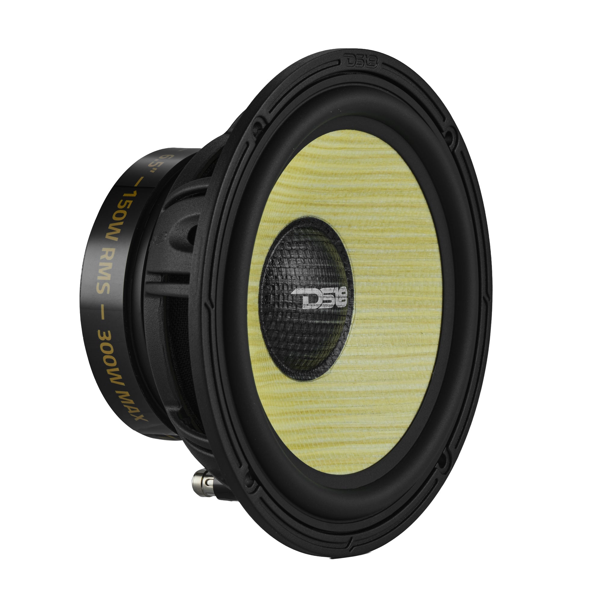 DXQ 6.5