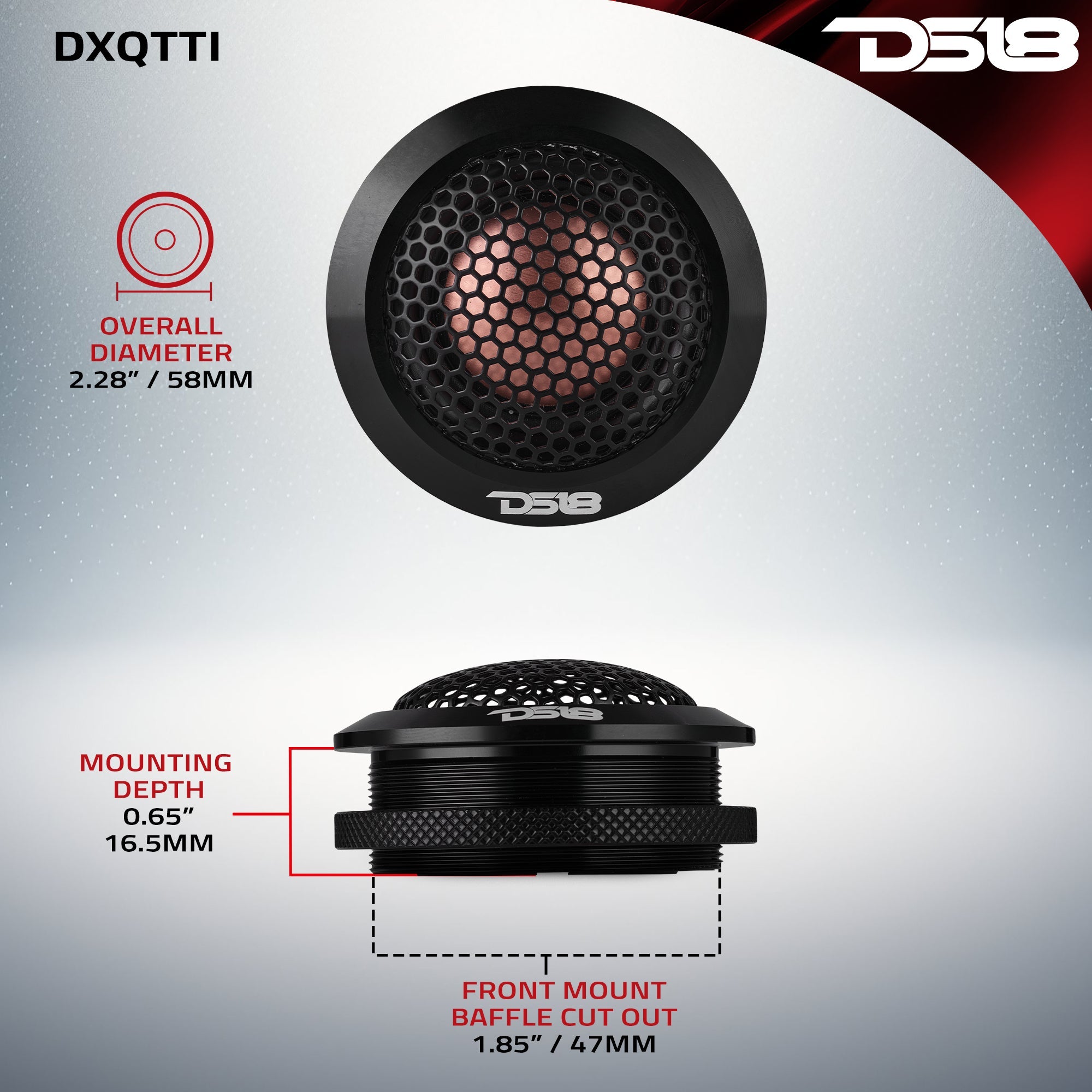 DXQ 2.2