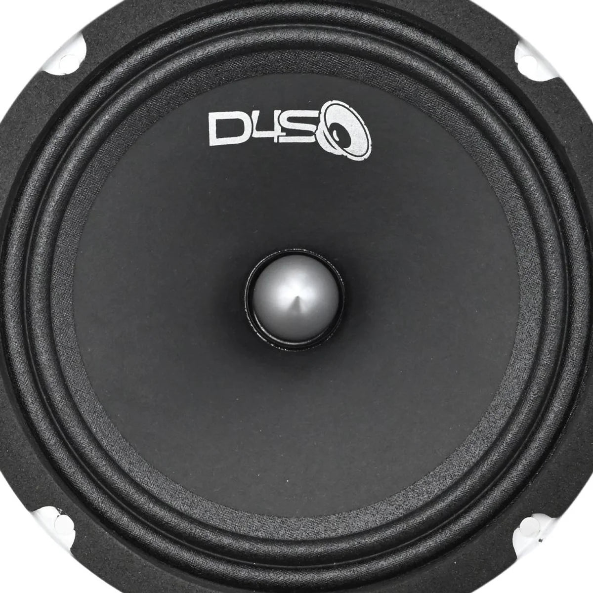 Down4Sound SFX80-4P 8