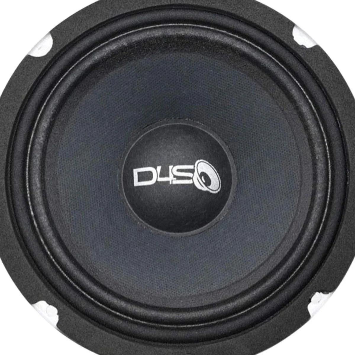 Down4Sound USCMR-654 6.5