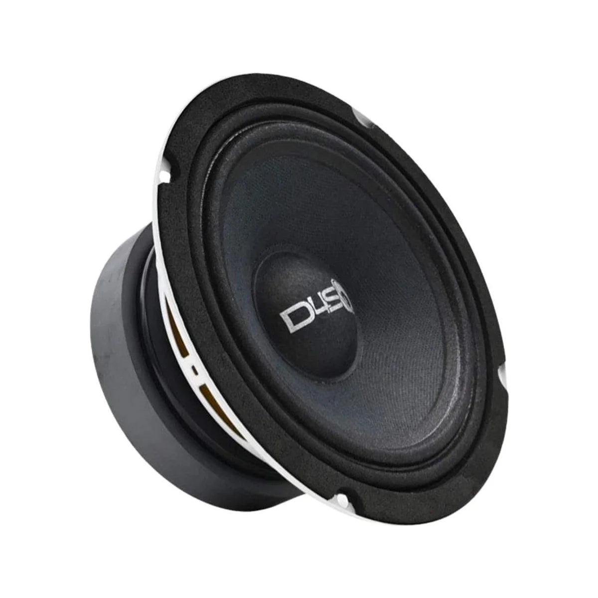 Down4Sound USCMR-654 6.5