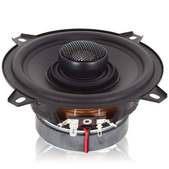 Sundown audio E-5.25CX (E Series) COAXIAL SPEAKERS