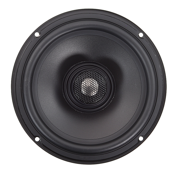 Sundown audio E-6.5CX (E Series) COAXIAL SPEAKERS