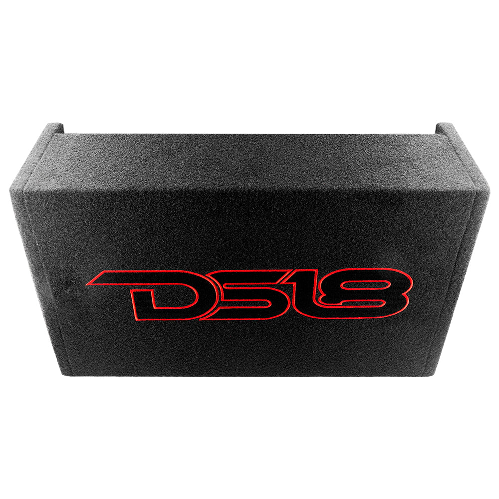 DS18 10