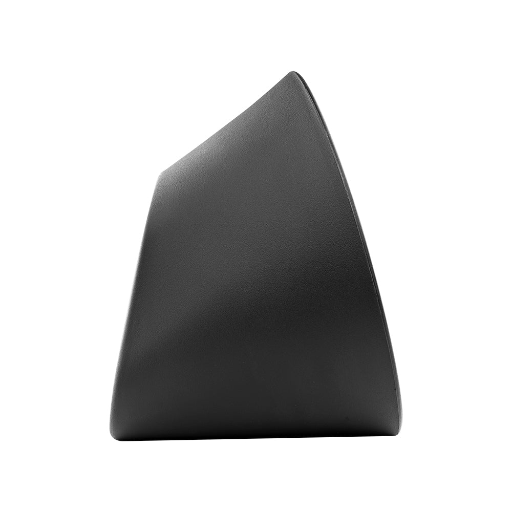DS18 28