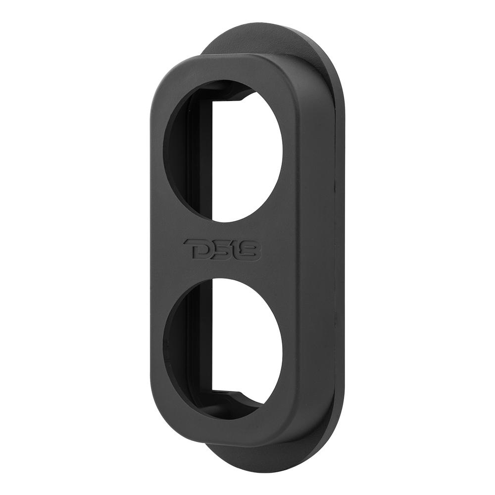 DS18 High Density Universal A Pillar Pod 2 X 2.5