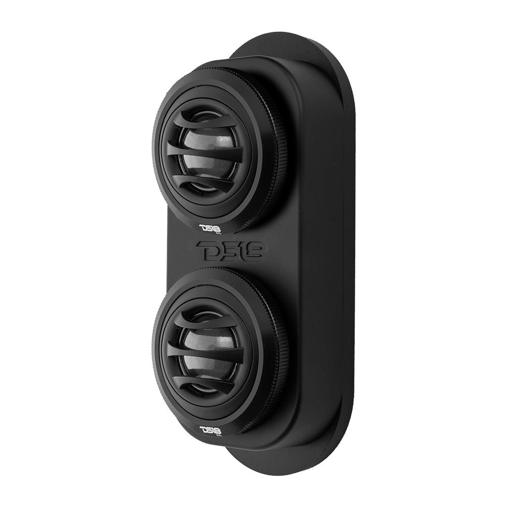 DS18 High Density Universal A Pillar Pod 2 X 2.5