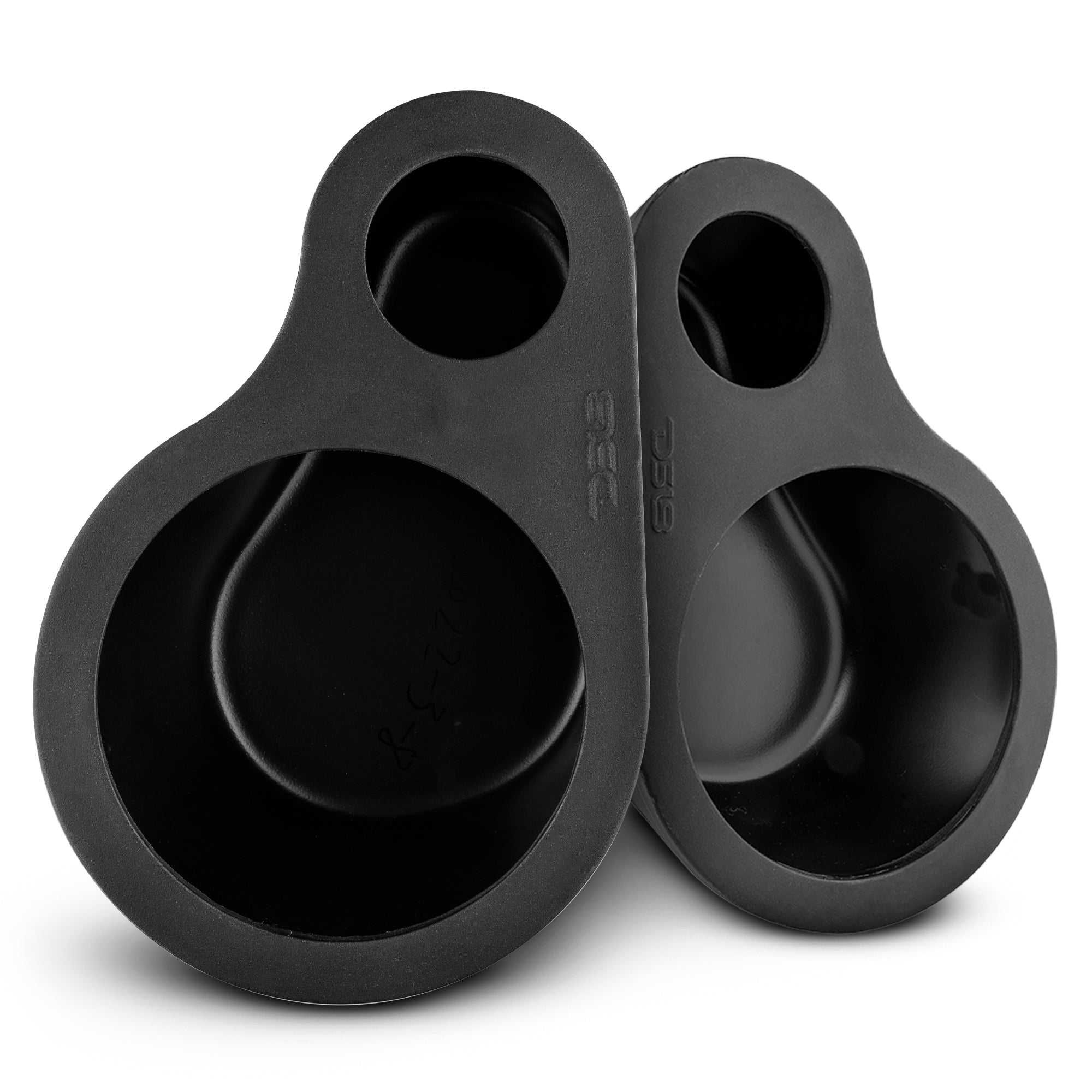 DS18 High Density Abs 2-Way Universal Pod 1 X 8