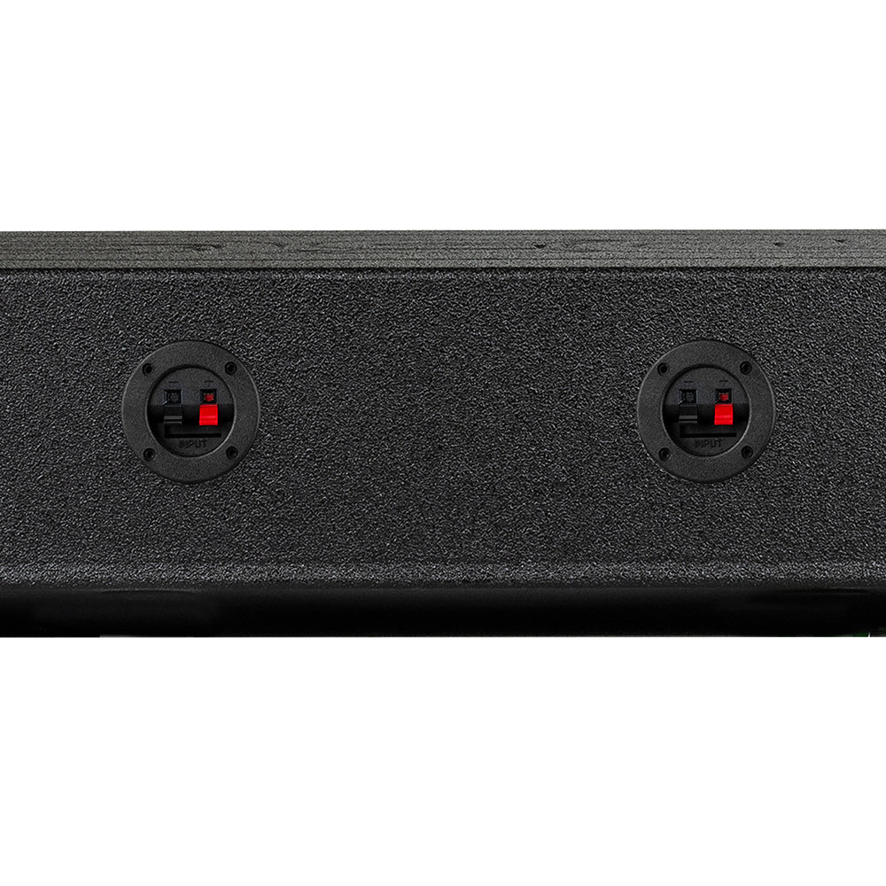 Dual 8