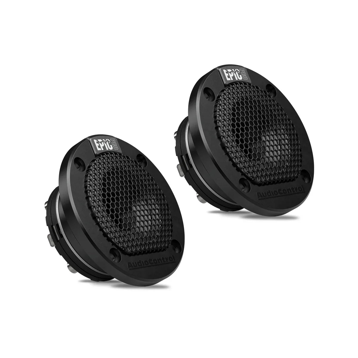 AudioControl Epic PRO Series 3
