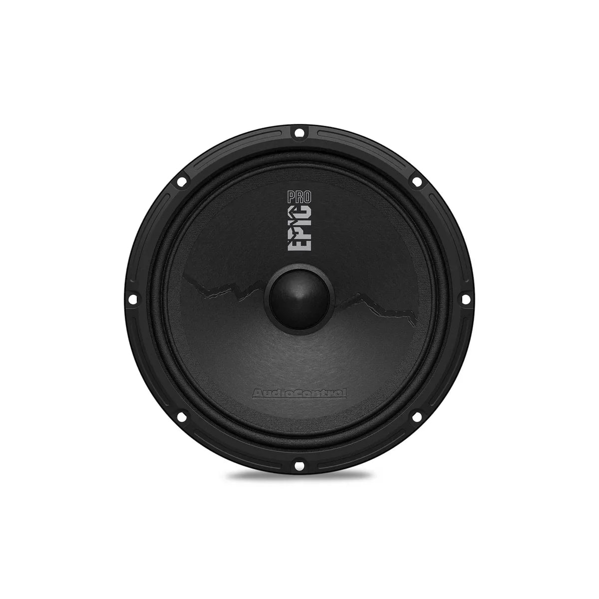AudioControl EPIC PRO Series 6.5