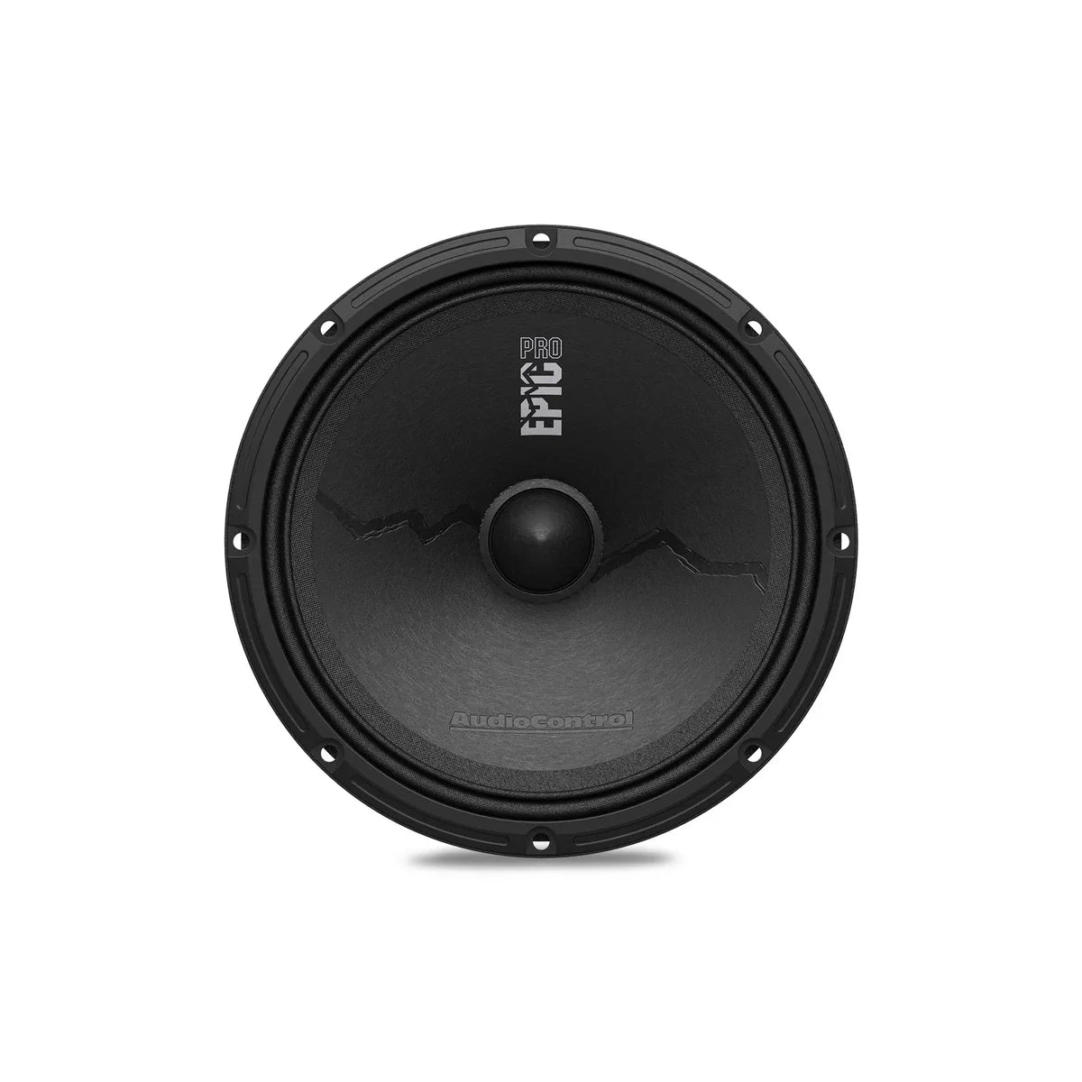 AudioControl EPIC PRO Series 6.5