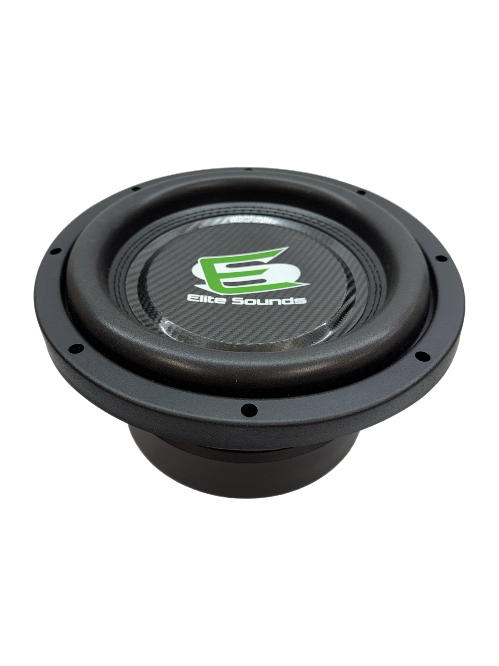 Elite Sounds 12