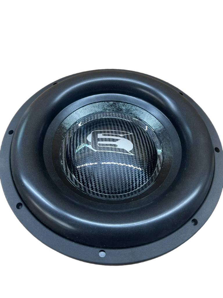 Elite Sounds 12