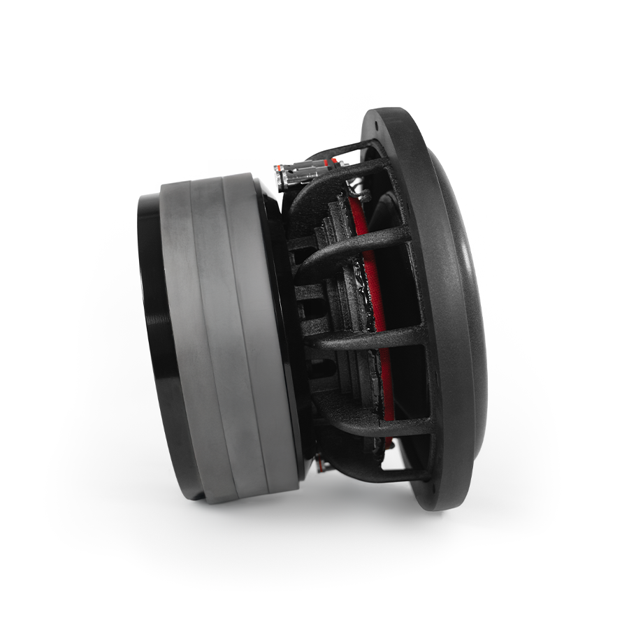 Elite Sounds 10