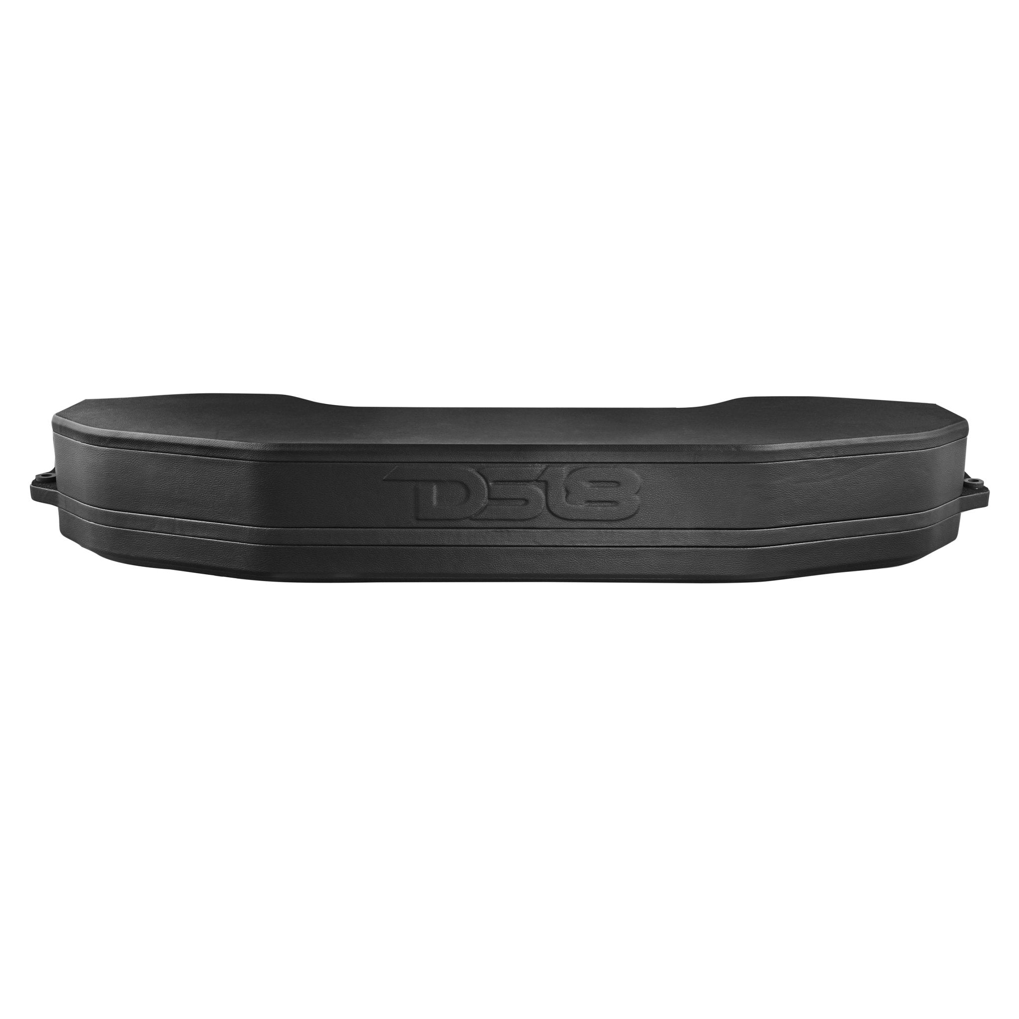 Jeep JL, JT Overhead Sound Bar Package With Vinyl Finish and Dream LED Lights 4 x 8