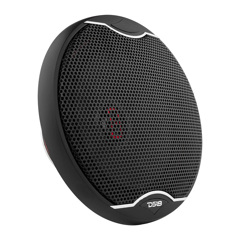 EXL 6.5