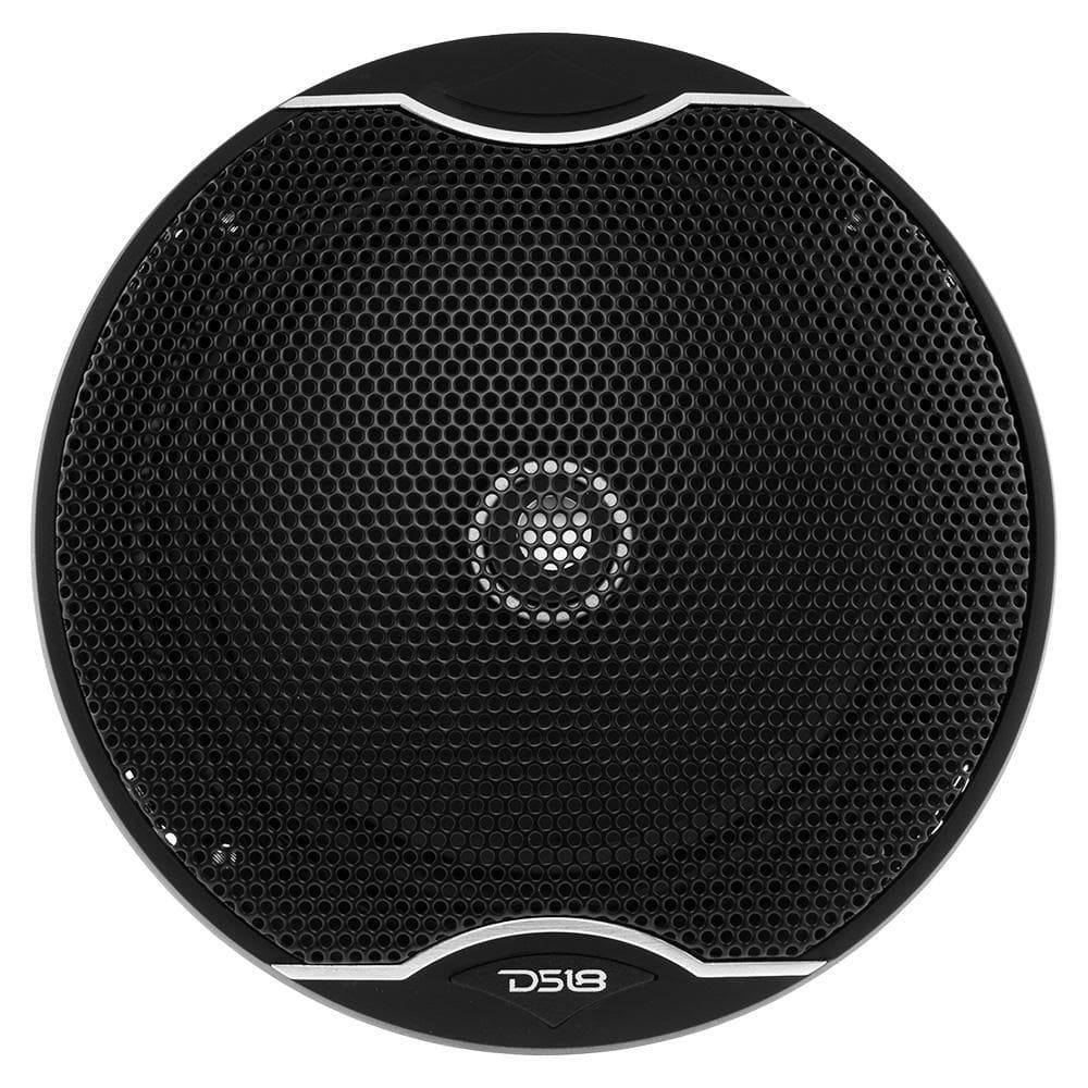 EXL 6.5