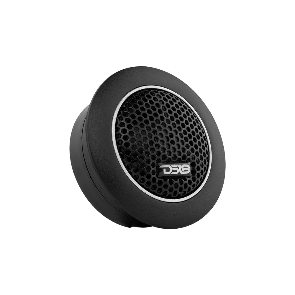 EXL 6.5
