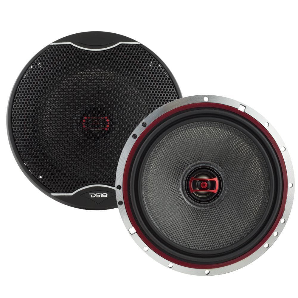 EXL 6.5