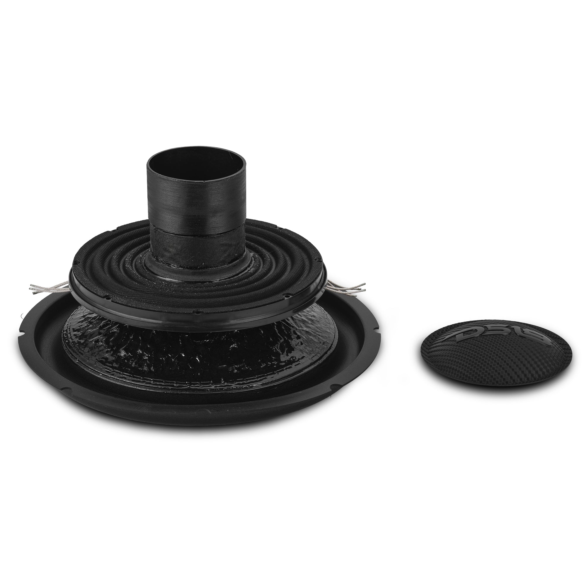 Recone Kit for EXL-TR12.4D