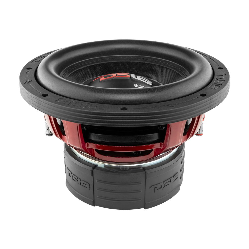 EXL-X 10