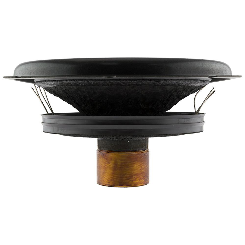 DS18 Recone Kit for EXL-X12.4D