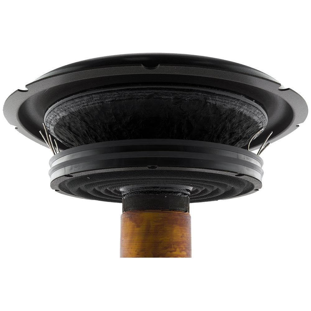 DS18 Recone Kit for EXL-X12.4D