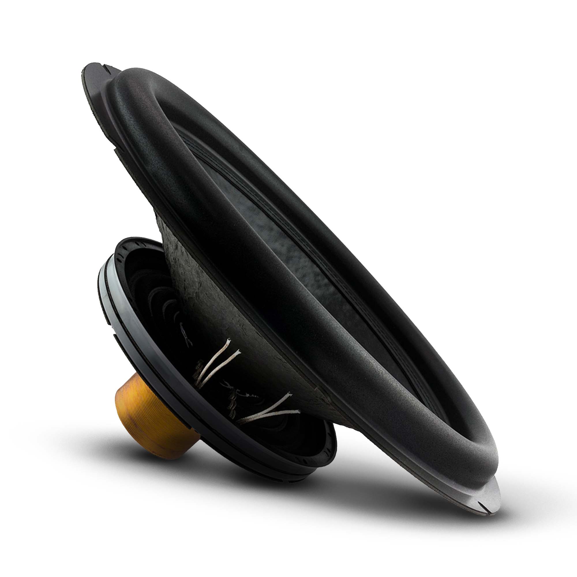 DS18 Recone Kit for EXL-X15.4D