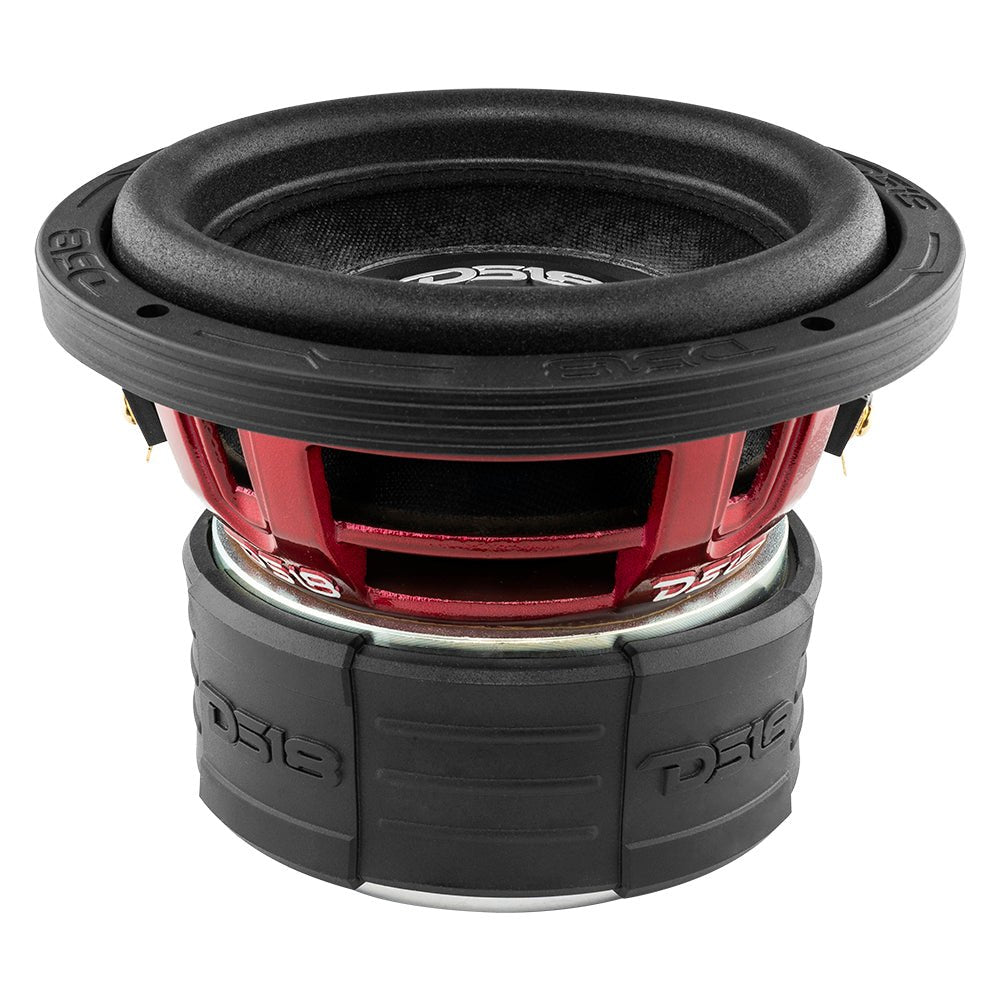 EXL-X 6.5