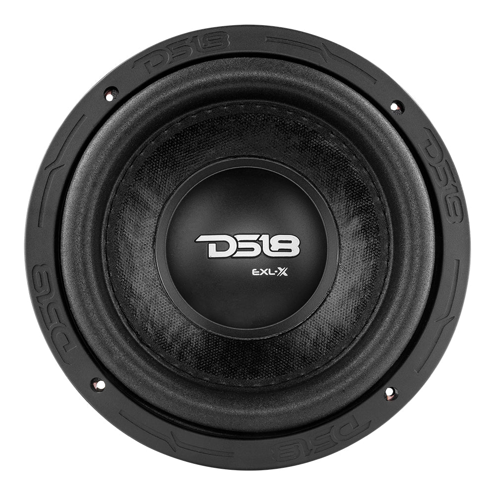 EXL-X 6.5