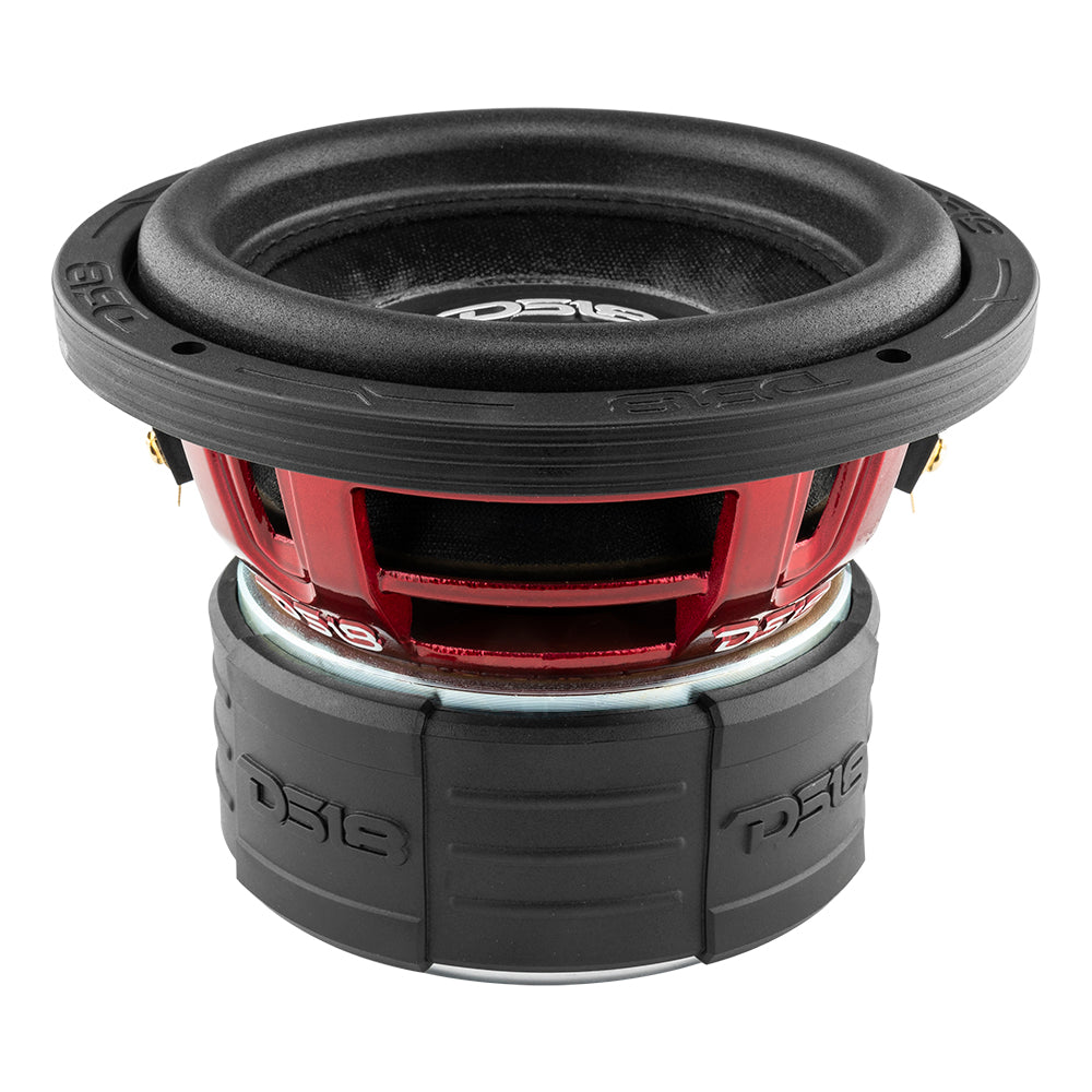 EXL-X 6.5