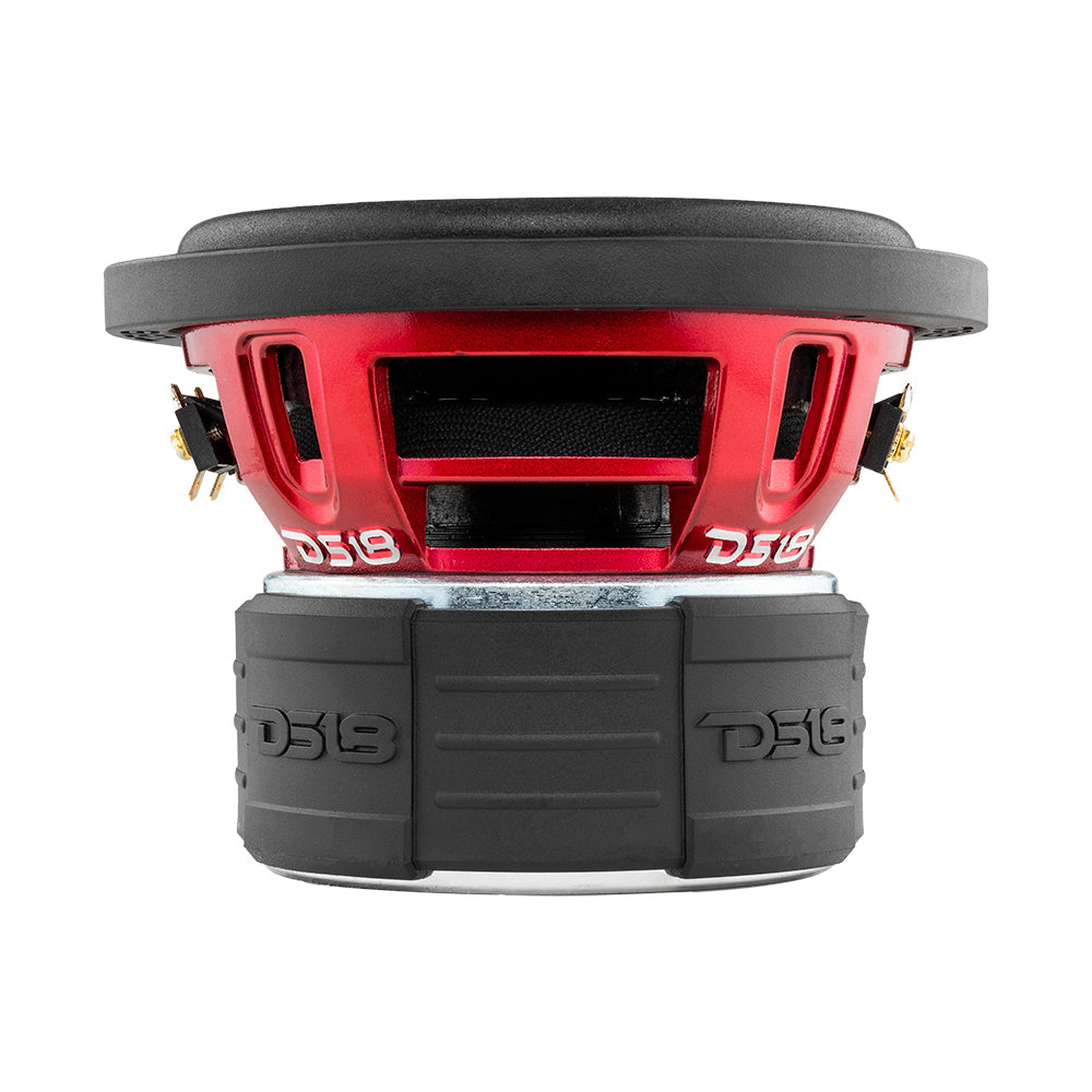 EXL-X 6.5