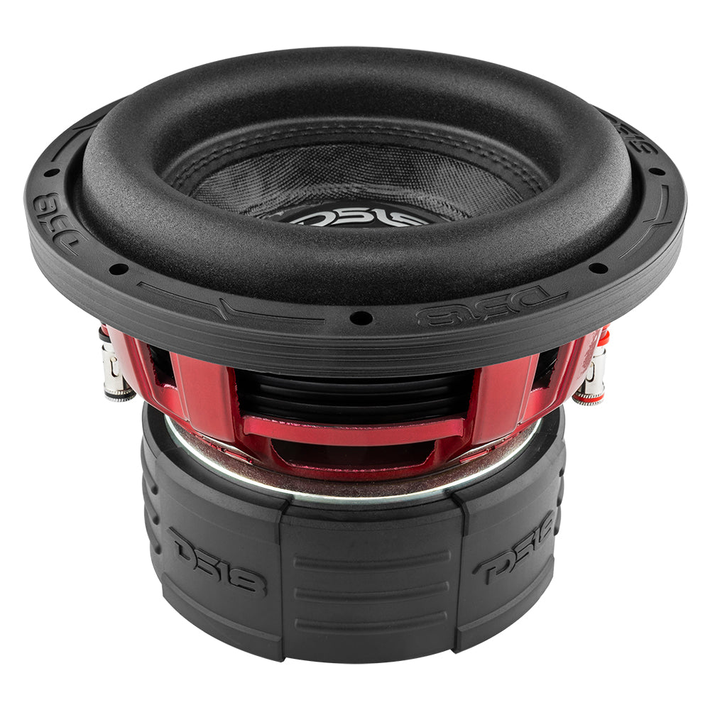 EXL-X 8