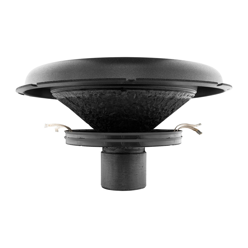 Recone Kit for EXL-XX15.2DHE