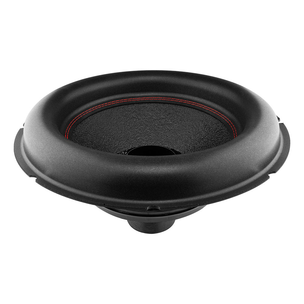 DS18 Recone Kit for EXL-XX15.4DHE