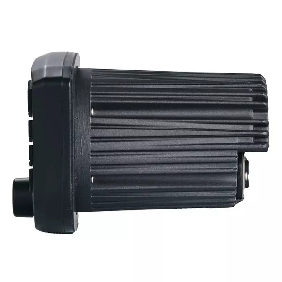 DS18 MRX300 3