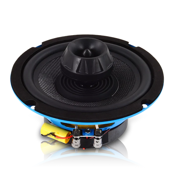 Galeforce F1-65 6.5