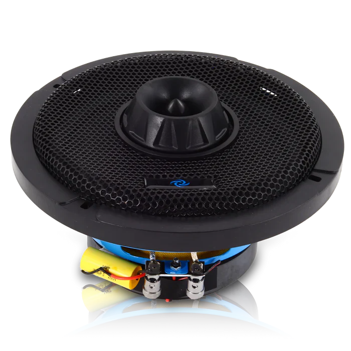 Galeforce F1-65 6.5