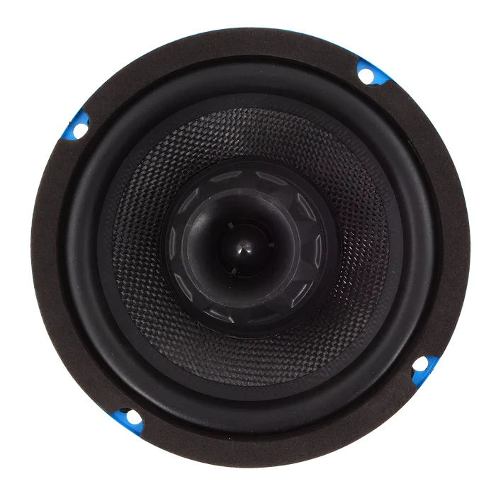 Galeforce F1-65 6.5